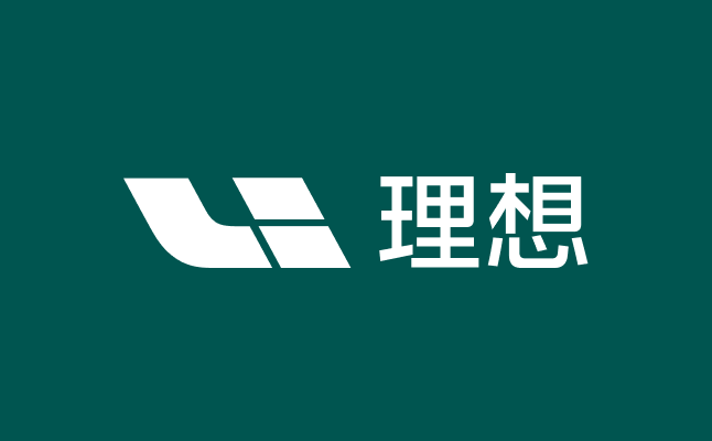 塞班岛贵宾会