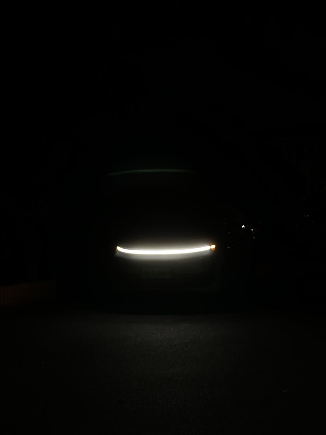 塞班岛贵宾会ONE口碑_塞班岛贵宾会汽车