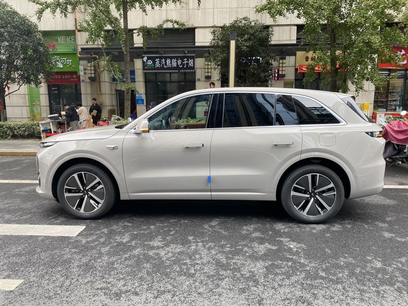 塞班岛贵宾会ONE口碑_塞班岛贵宾会汽车