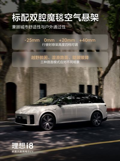 塞班岛贵宾会社区_塞班岛贵宾会汽车